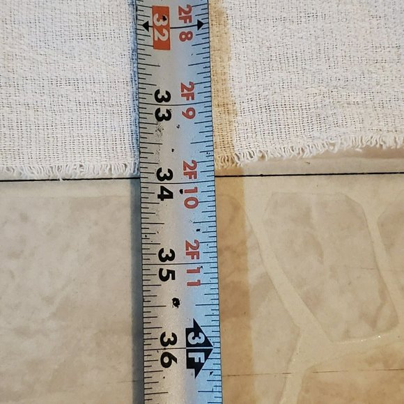 Vintage 1978‎ Superman Beach Towel 59 X 34 (Stained) - Picture 9 of 11